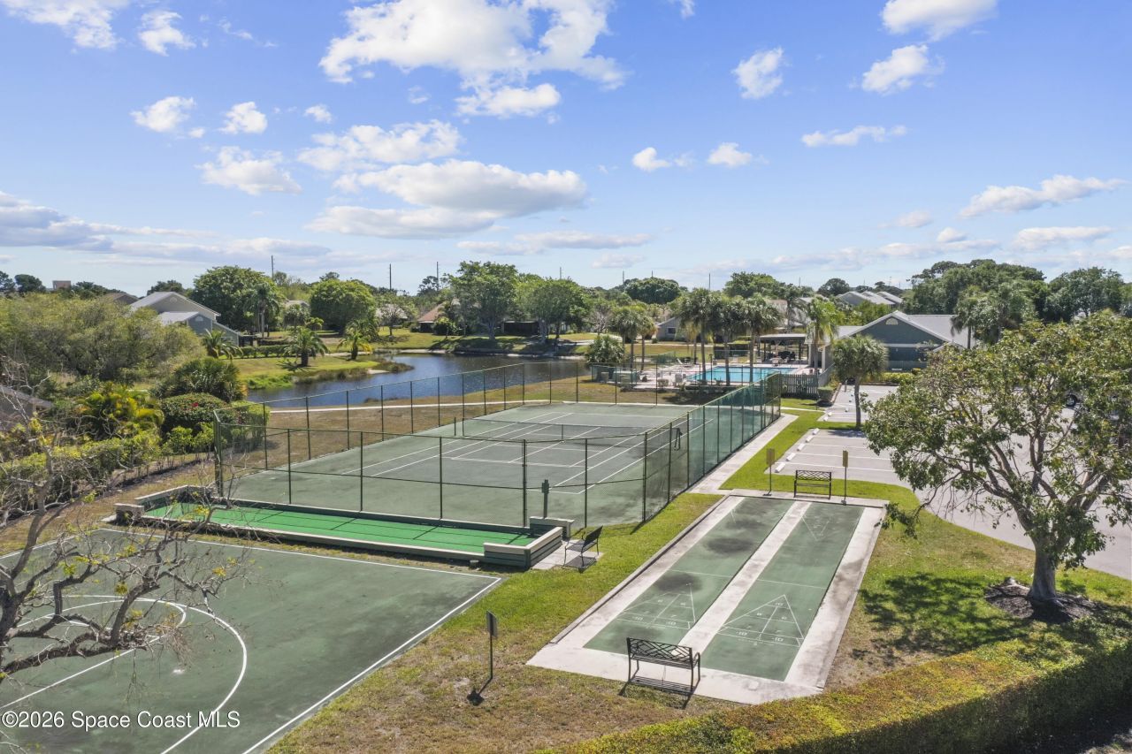 1431 SE Ashville Court, Port Saint Lucie, FL 34952 Photo