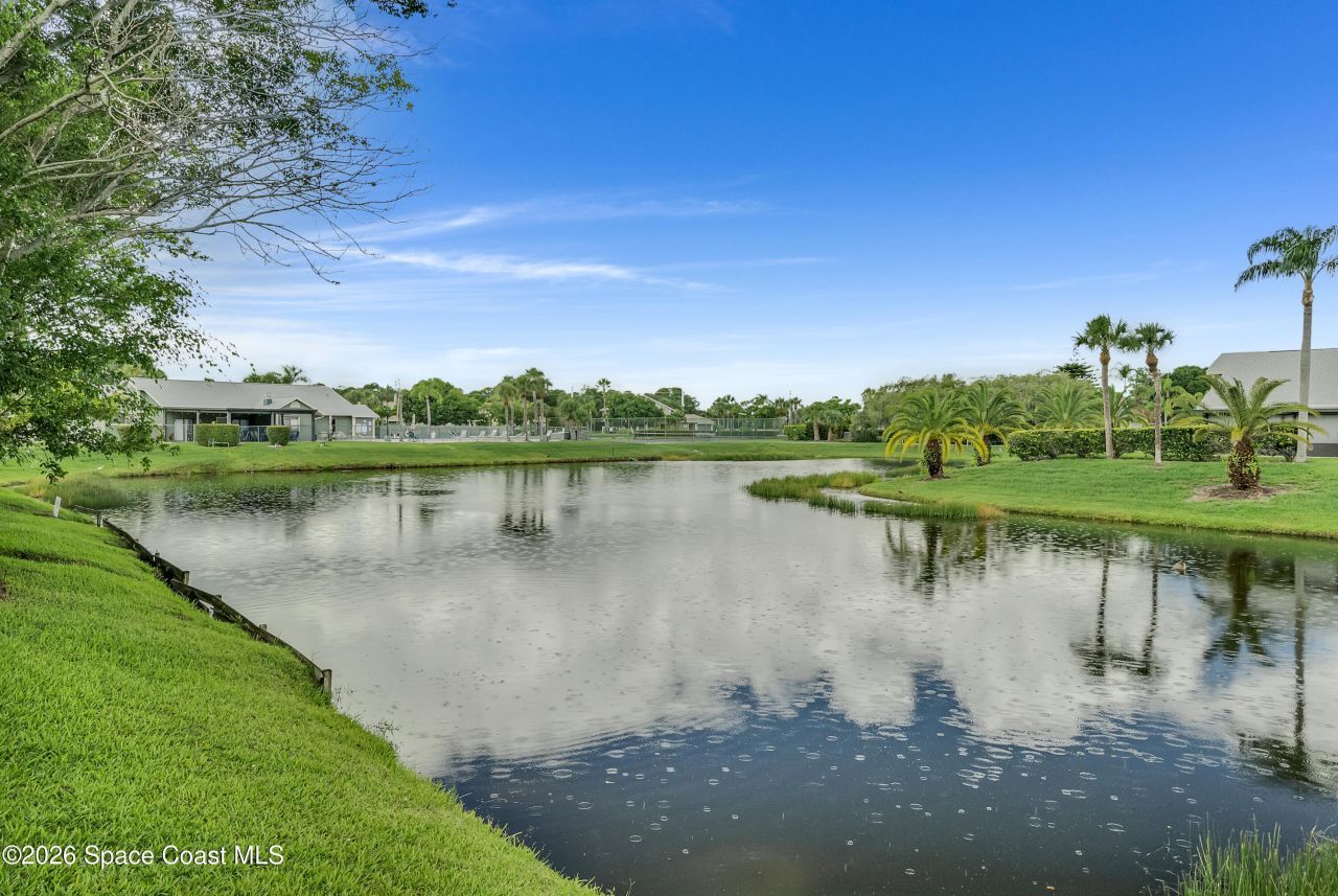 1431 SE Ashville Court, Port Saint Lucie, FL 34952 Photo