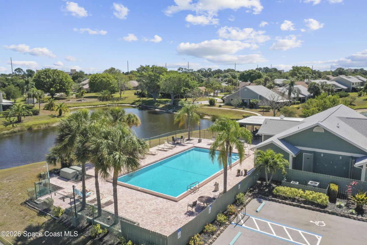 1431 SE Ashville Court, Port Saint Lucie, FL 34952 Photo