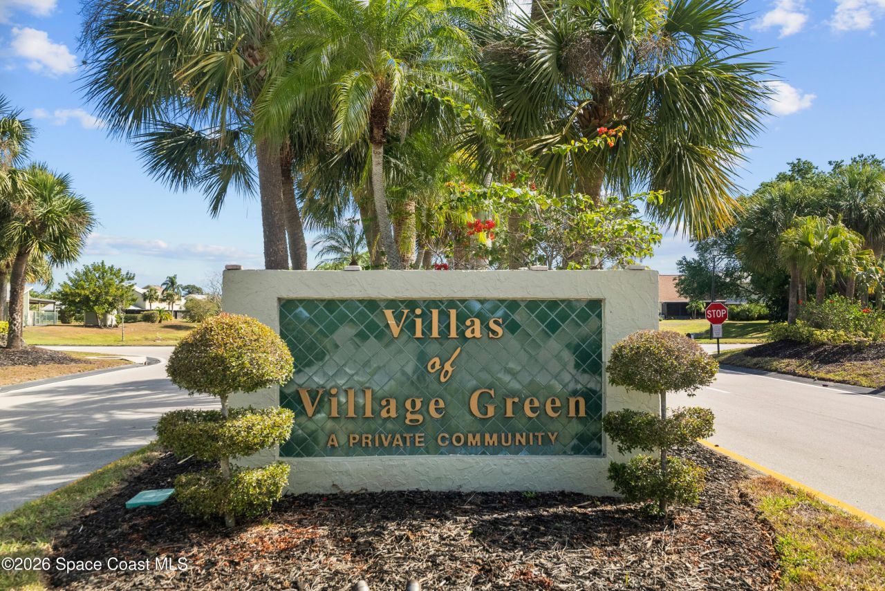 1431 SE Ashville Court, Port Saint Lucie, FL 34952 Photo