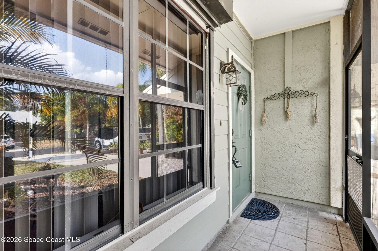 1431 SE Ashville Court, Port Saint Lucie, FL 34952 Photo