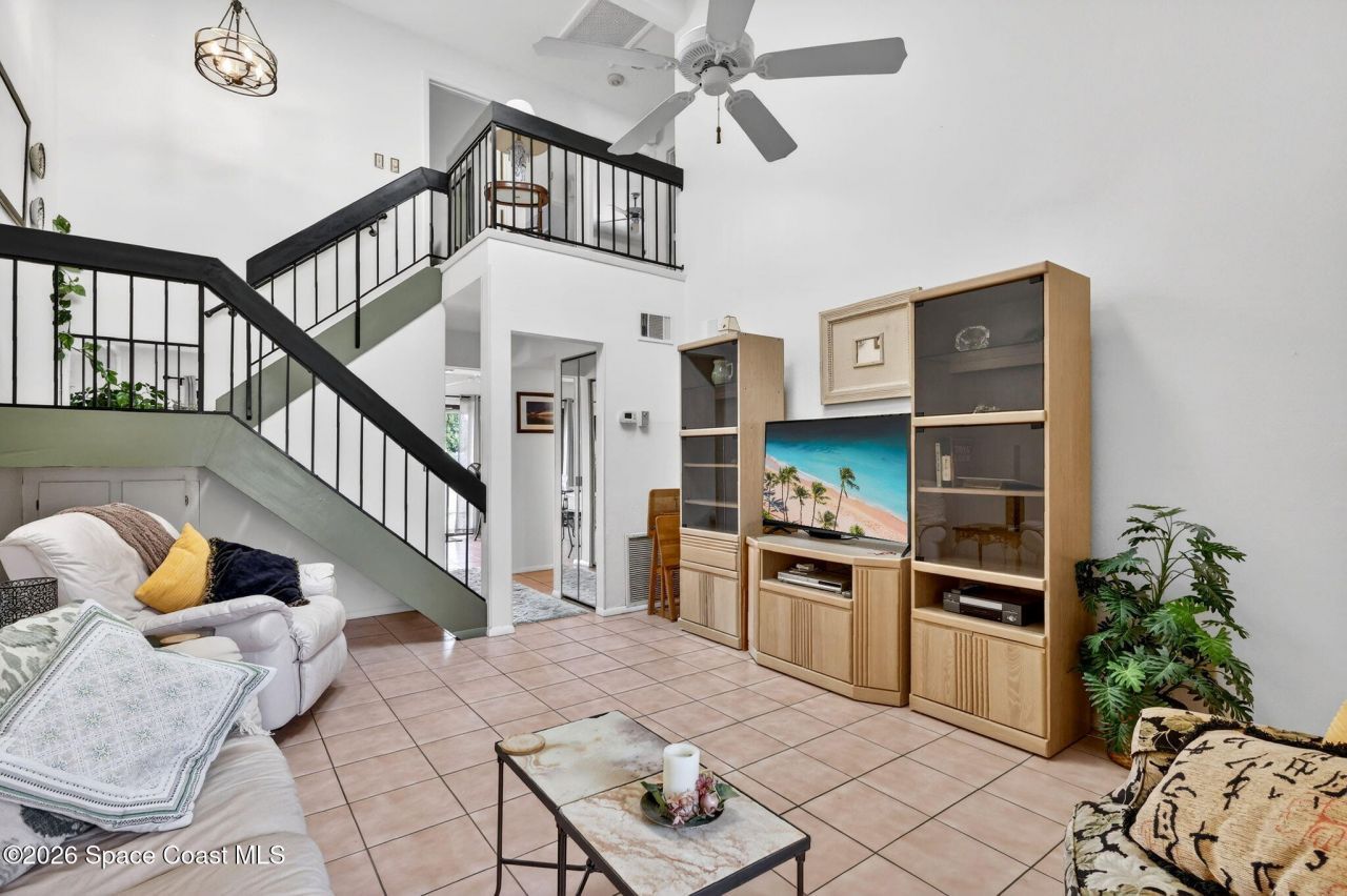 1431 SE Ashville Court, Port Saint Lucie, FL 34952 Photo