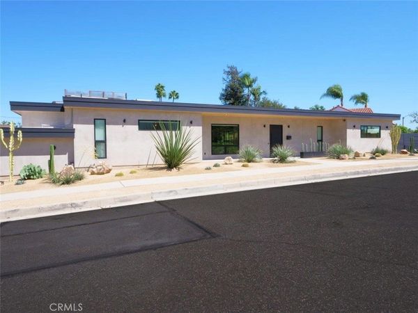 4756 Keniston Avenue, View Park, CA 90043