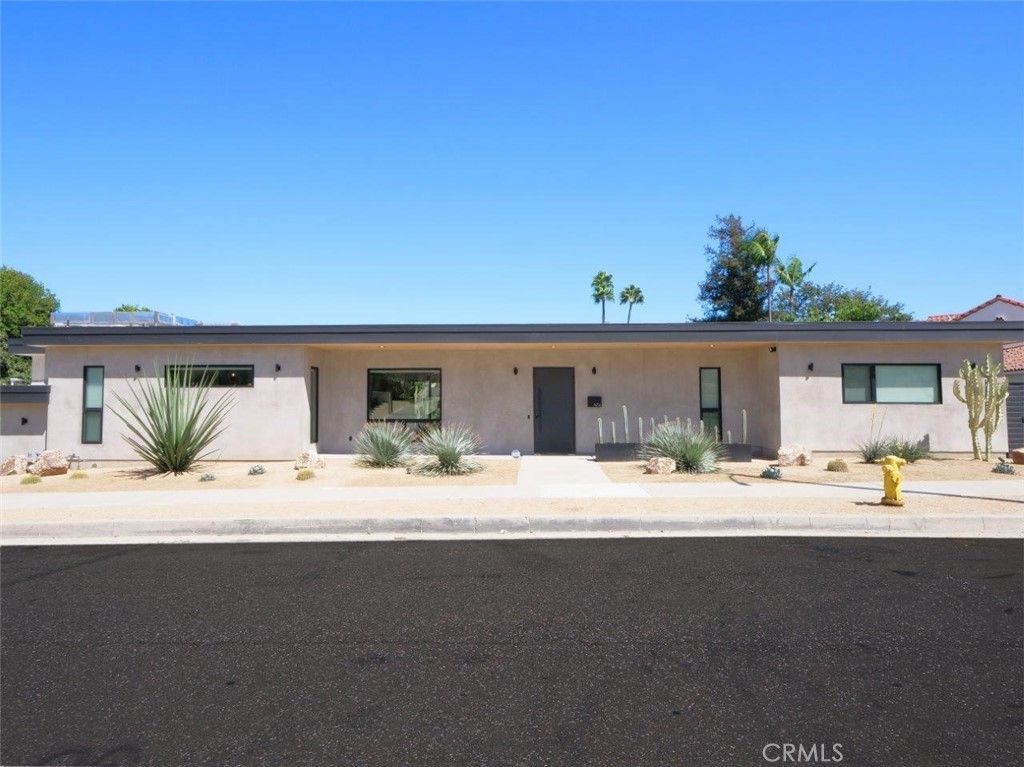 4756 Keniston Avenue, View Park, CA 90043 Main Photo