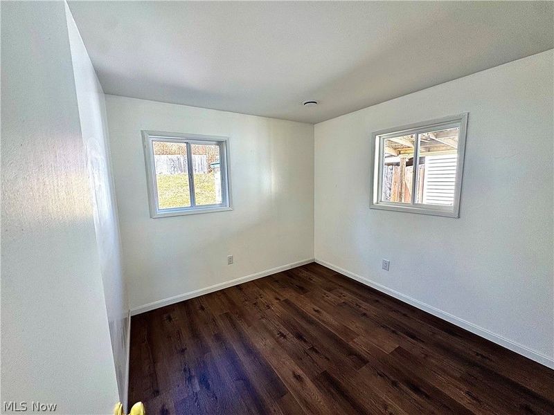 1411 Hukill Street, Brilliant, OH 43913 Photo 10