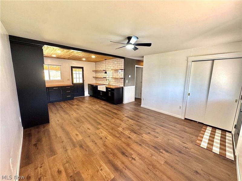 1411 Hukill Street, Brilliant, OH 43913 Photo 3