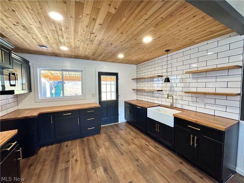 1411 Hukill Street, Brilliant, OH 43913 Photo 4