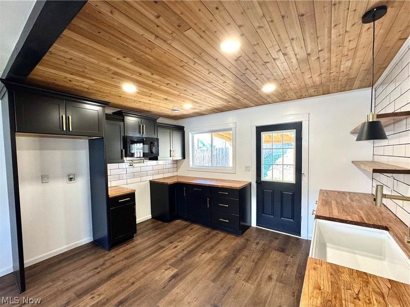 1411 Hukill Street, Brilliant, OH 43913 Photo 5