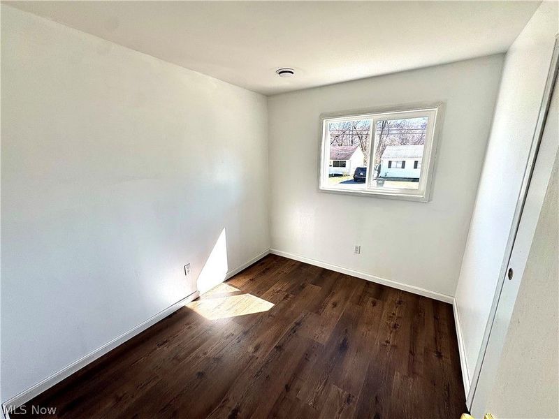 1411 Hukill Street, Brilliant, OH 43913 Photo 7