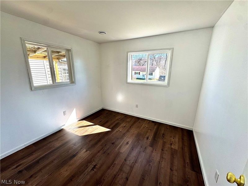 1411 Hukill Street, Brilliant, OH 43913 Photo 9