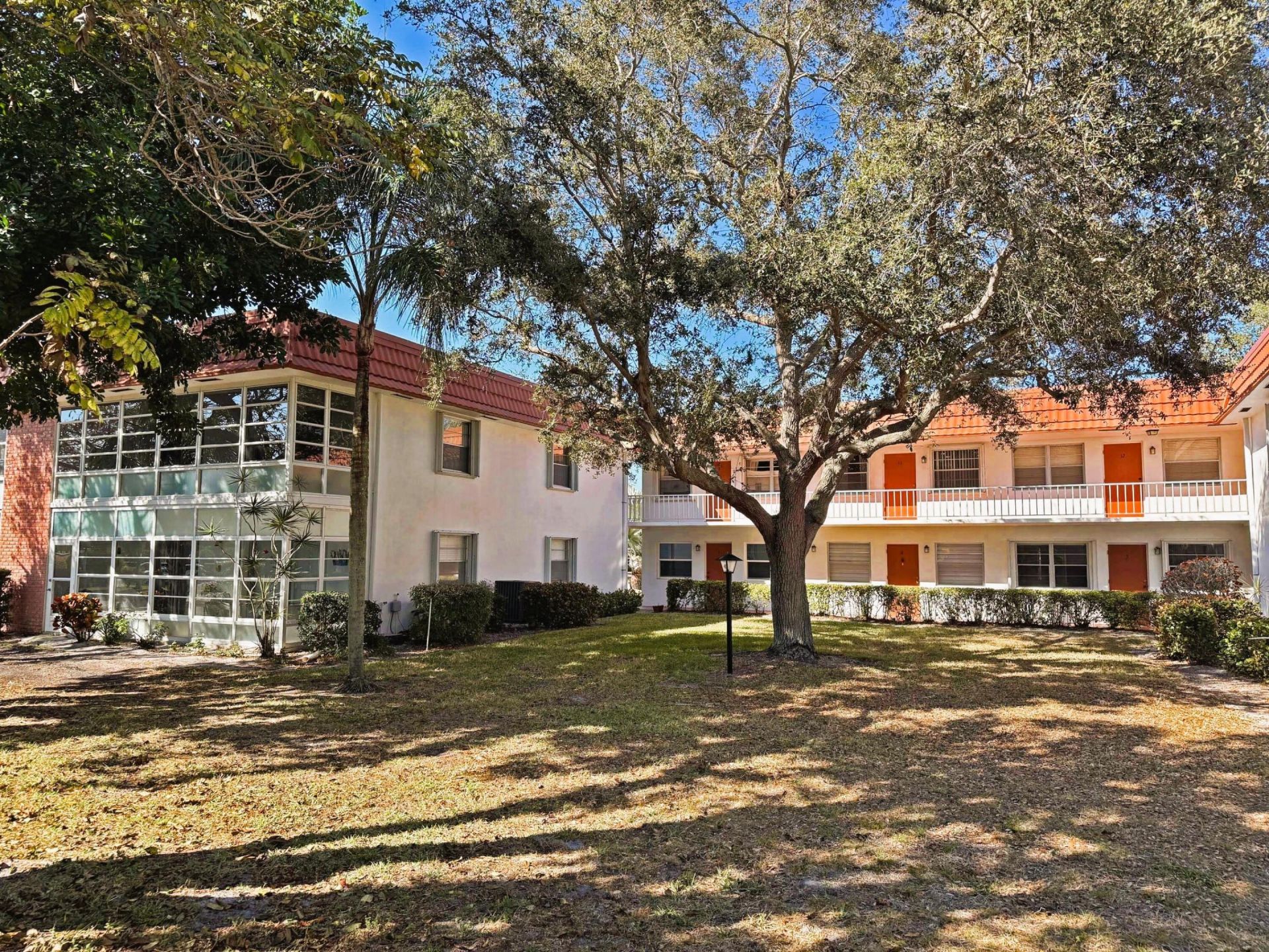 2600 SE Ocean Boulevard, Unit D-9, Stuart, FL 34996 Photo