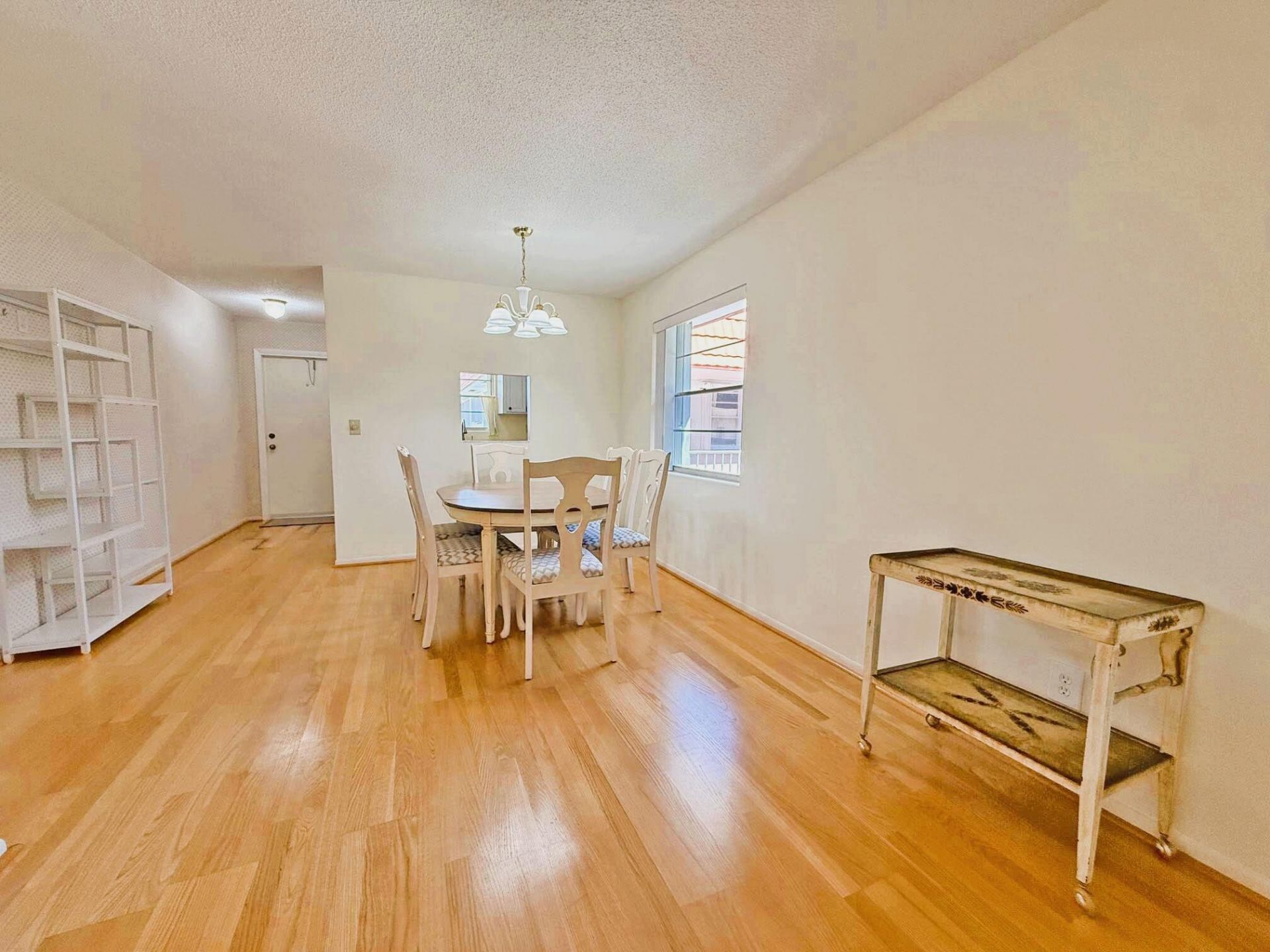 2600 SE Ocean Boulevard, Unit D-9, Stuart, FL 34996 Photo