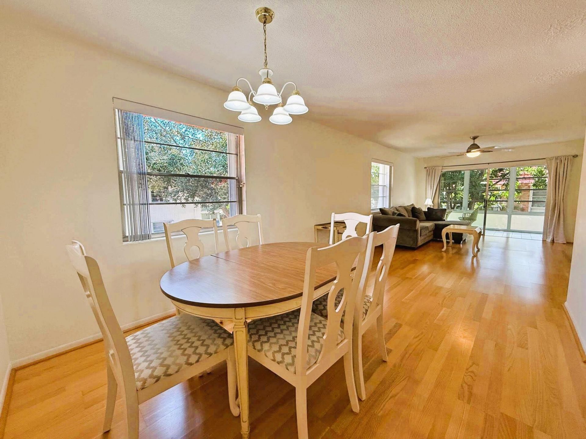 2600 SE Ocean Boulevard, Unit D-9, Stuart, FL 34996 Photo