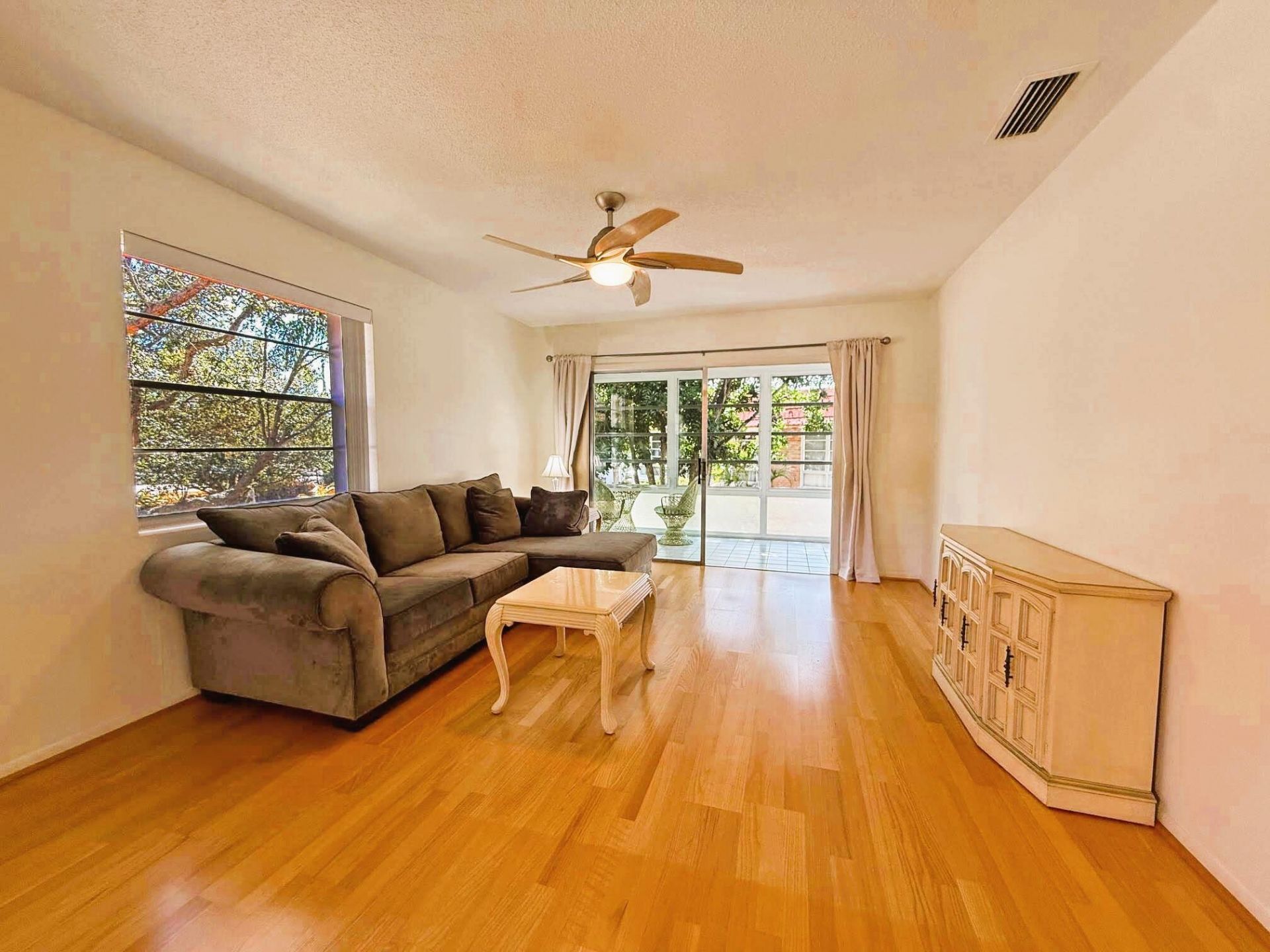 2600 SE Ocean Boulevard, Unit D-9, Stuart, FL 34996 Photo