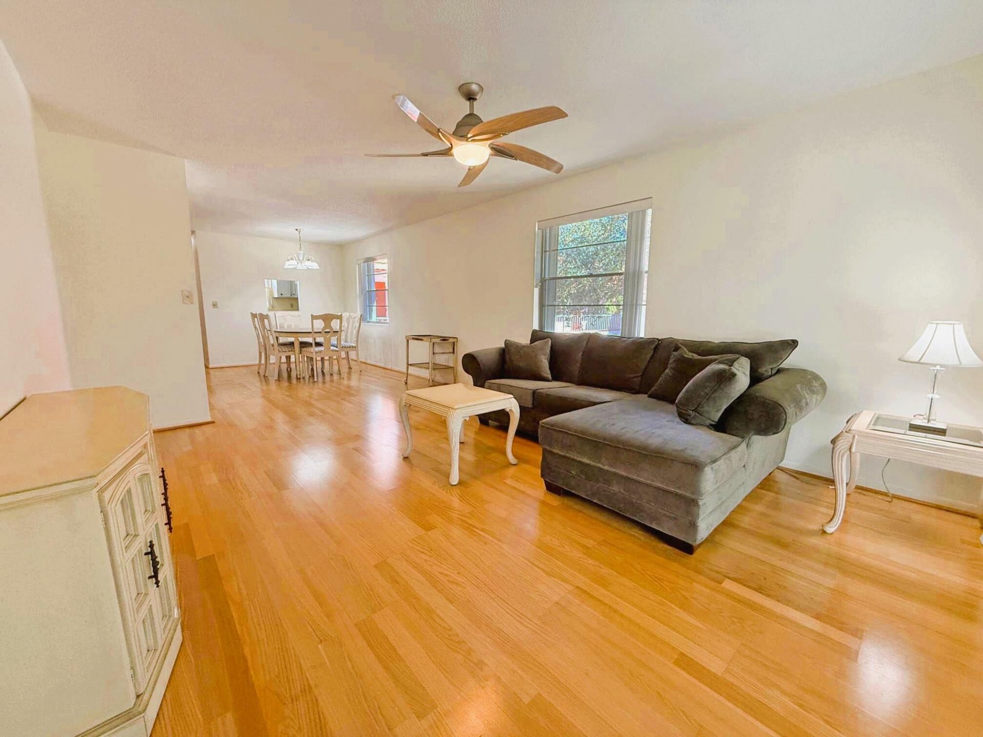 2600 SE Ocean Boulevard, Unit D-9, Stuart, FL 34996 Photo