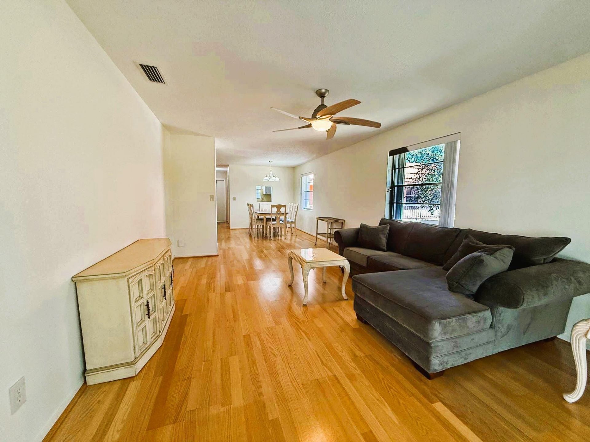 2600 SE Ocean Boulevard, Unit D-9, Stuart, FL 34996 Photo