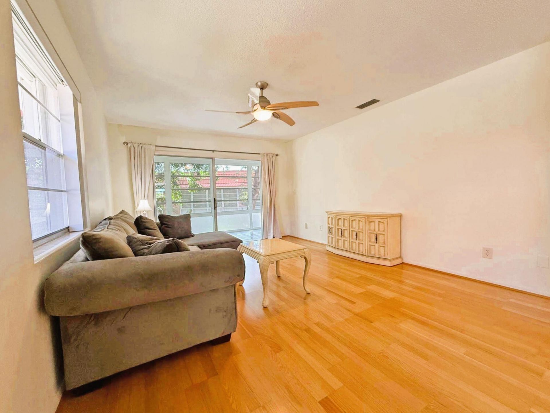 2600 SE Ocean Boulevard, Unit D-9, Stuart, FL 34996 Photo