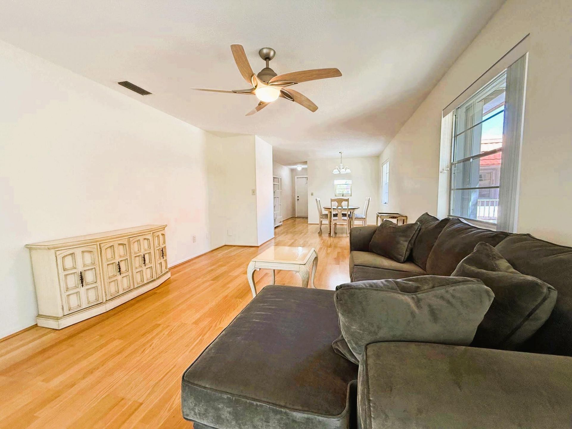 2600 SE Ocean Boulevard, Unit D-9, Stuart, FL 34996 Photo