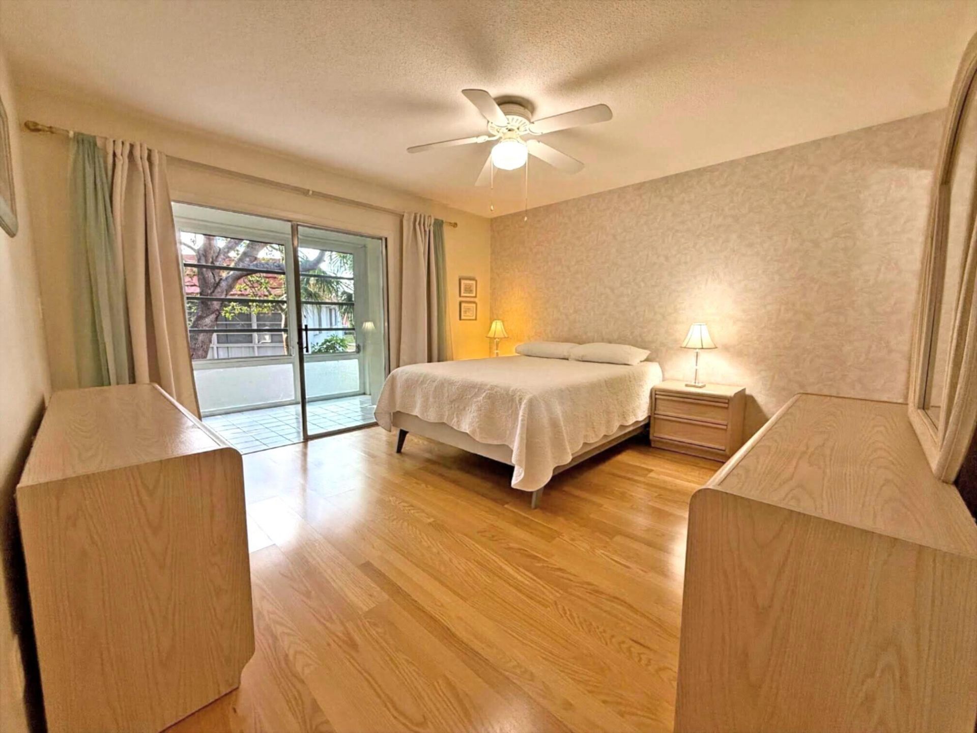 2600 SE Ocean Boulevard, Unit D-9, Stuart, FL 34996 Photo