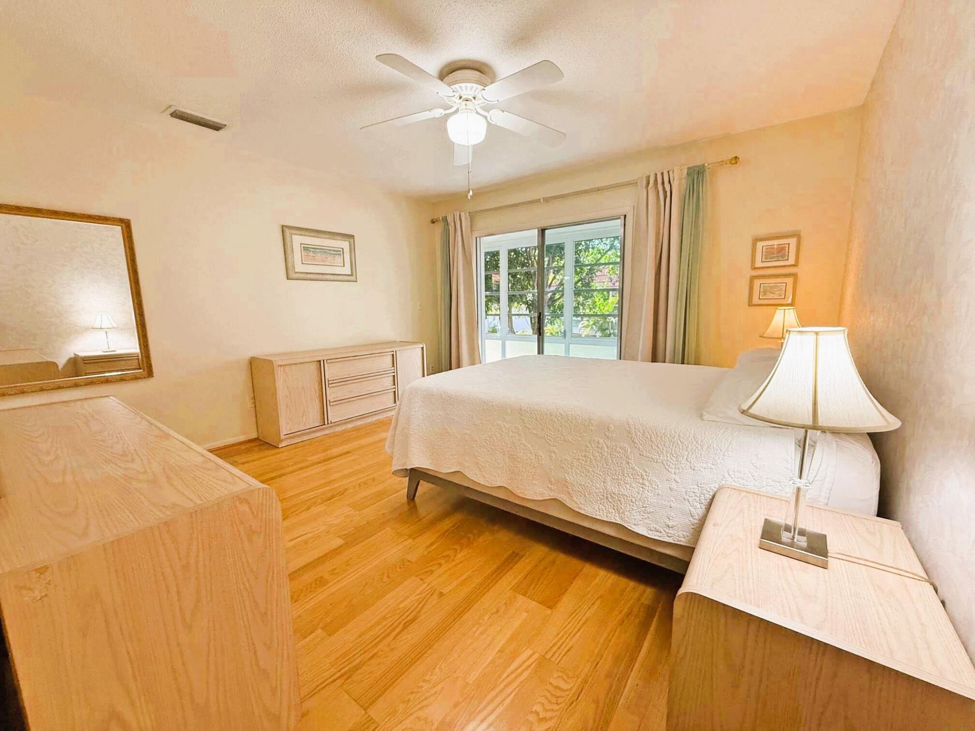 2600 SE Ocean Boulevard, Unit D-9, Stuart, FL 34996 Photo