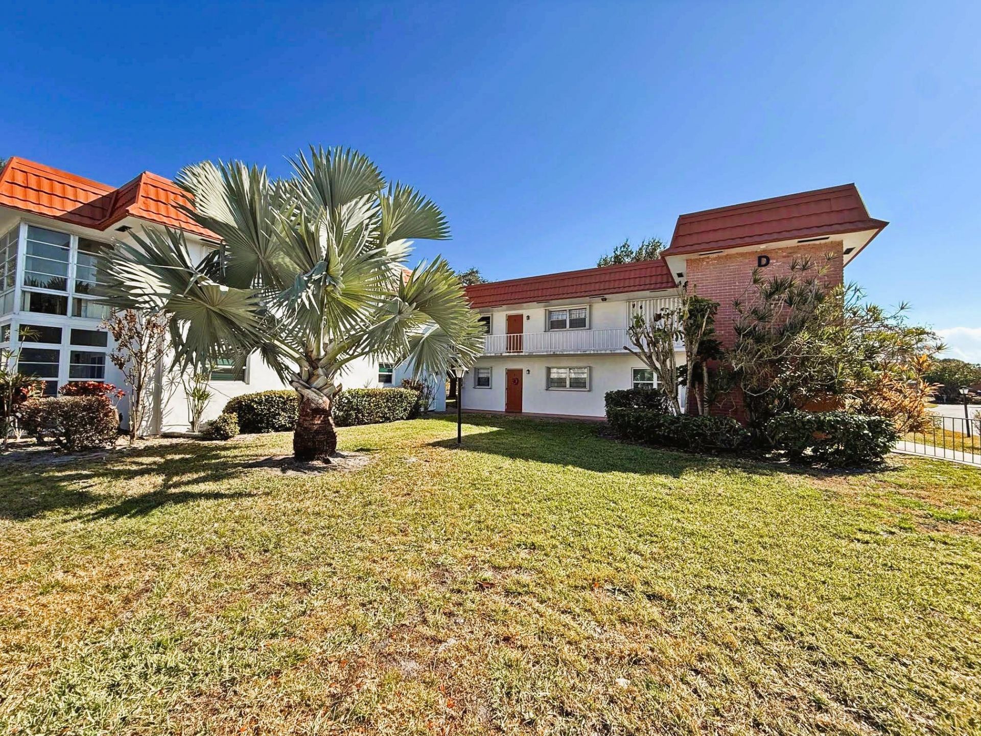 2600 SE Ocean Boulevard, Unit D-9, Stuart, FL 34996 Photo