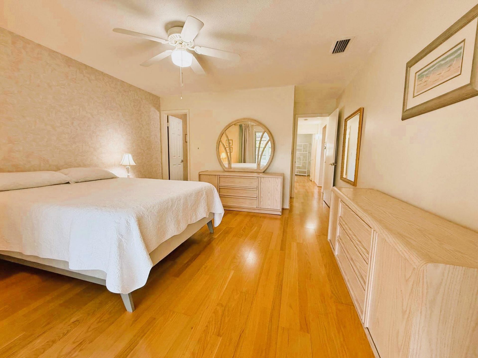 2600 SE Ocean Boulevard, Unit D-9, Stuart, FL 34996 Photo