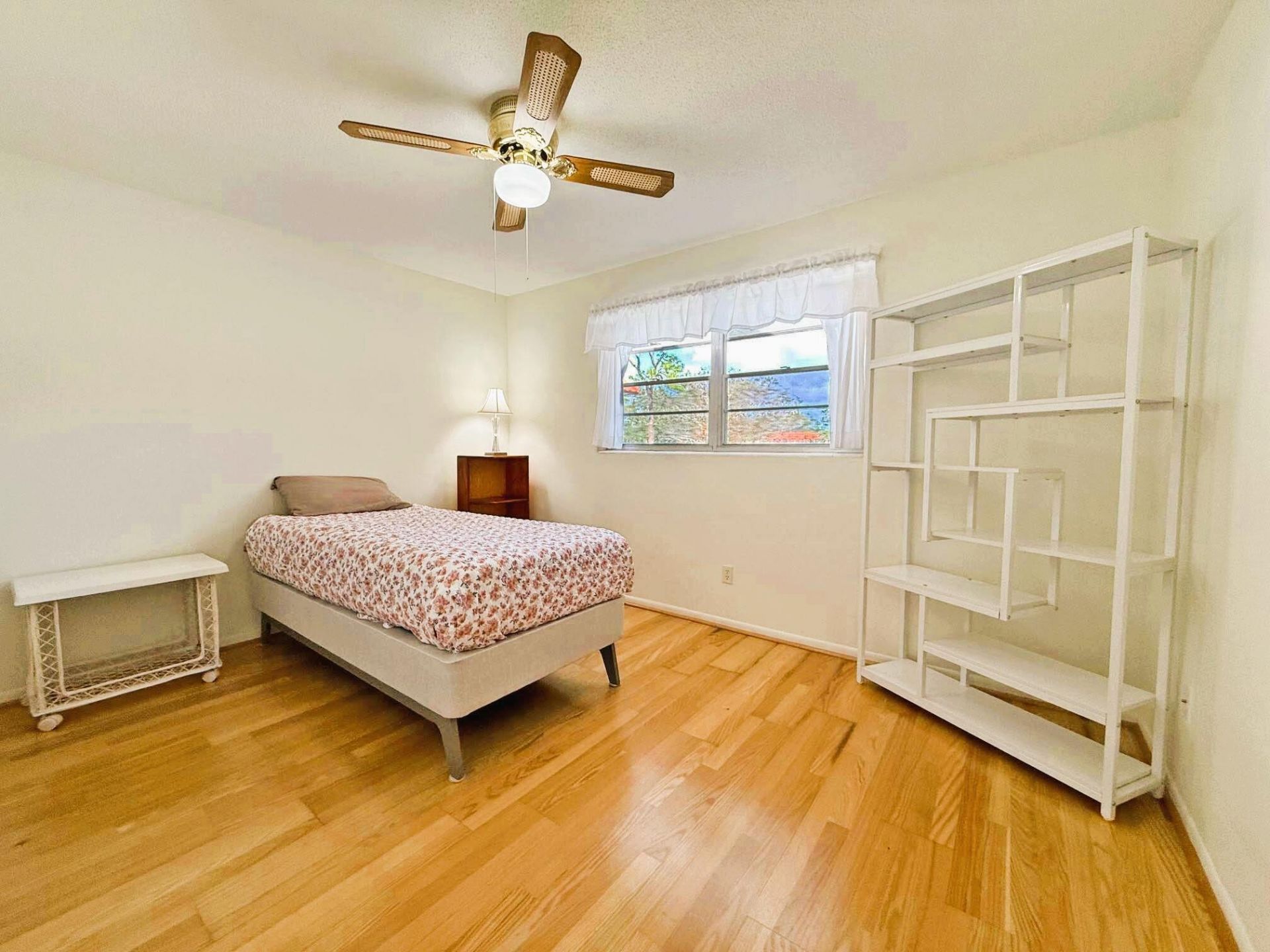 2600 SE Ocean Boulevard, Unit D-9, Stuart, FL 34996 Photo