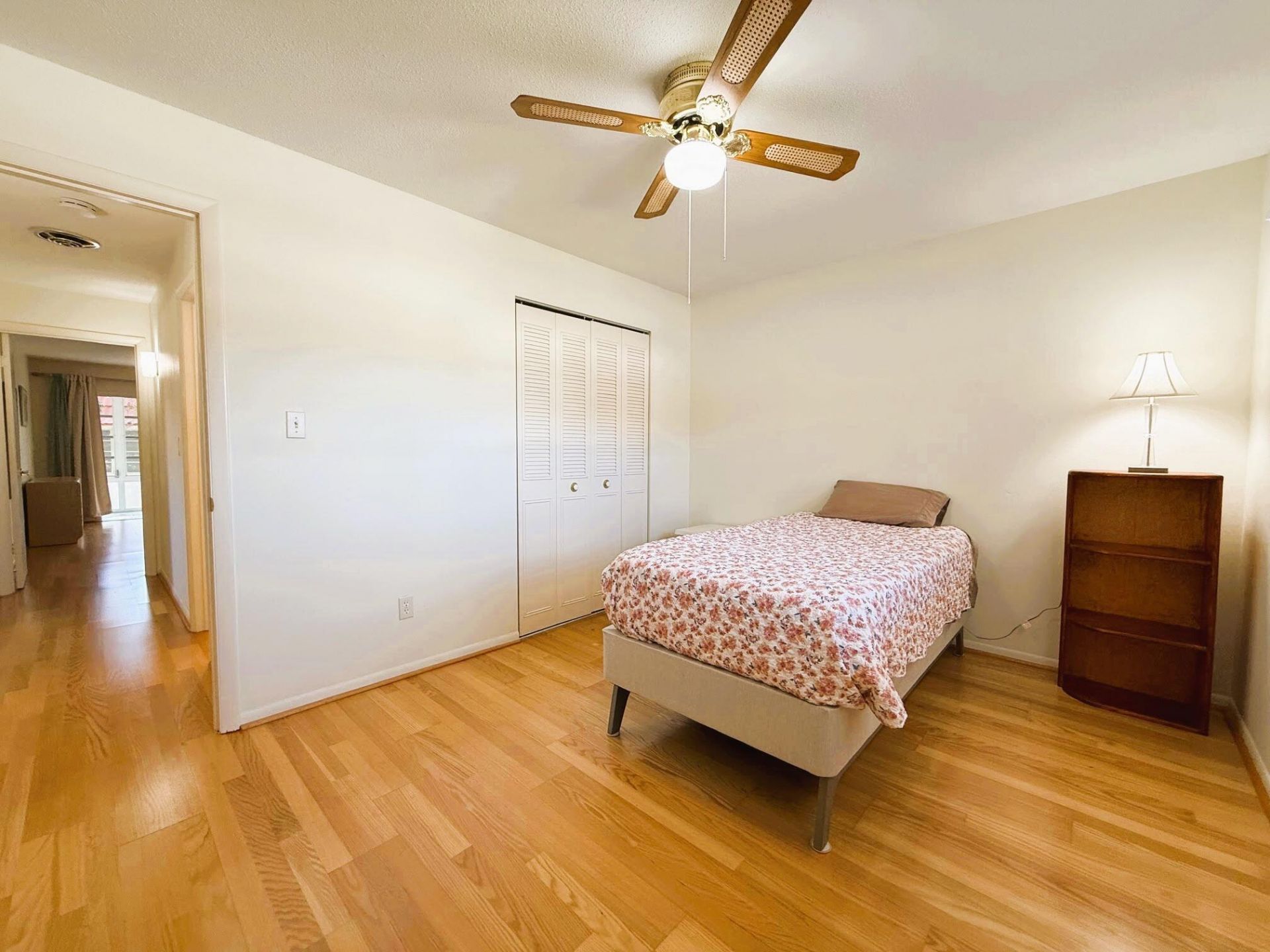 2600 SE Ocean Boulevard, Unit D-9, Stuart, FL 34996 Photo