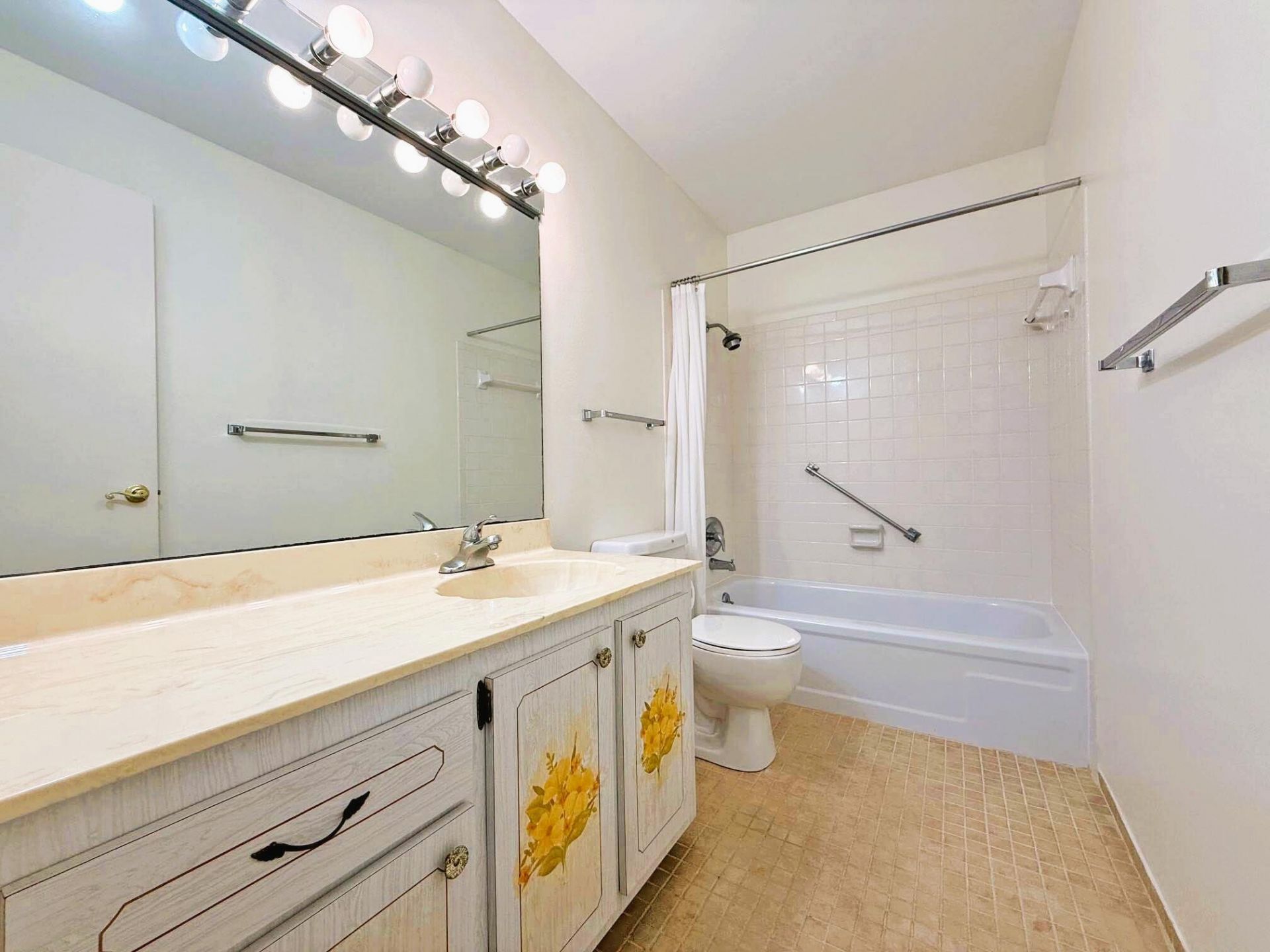 2600 SE Ocean Boulevard, Unit D-9, Stuart, FL 34996 Photo