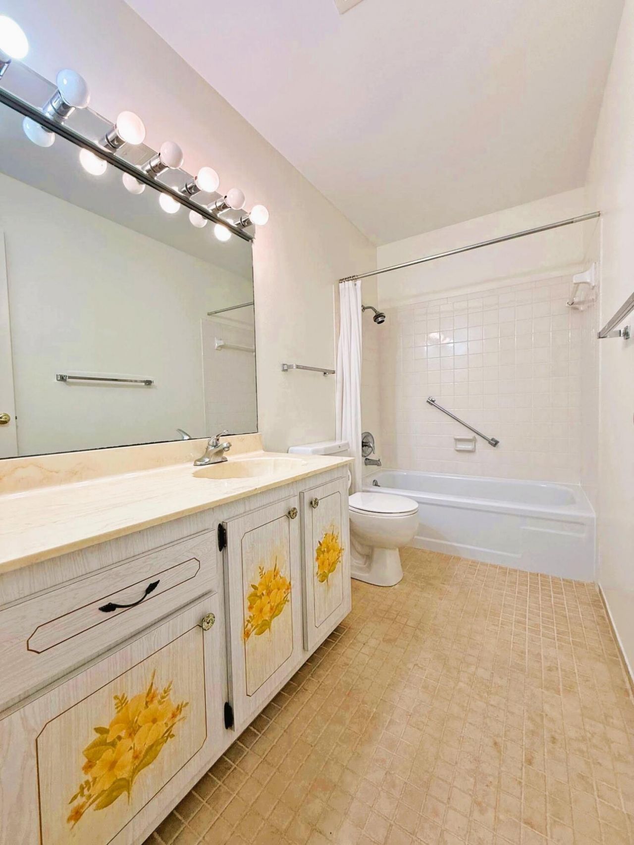 2600 SE Ocean Boulevard, Unit D-9, Stuart, FL 34996 Photo