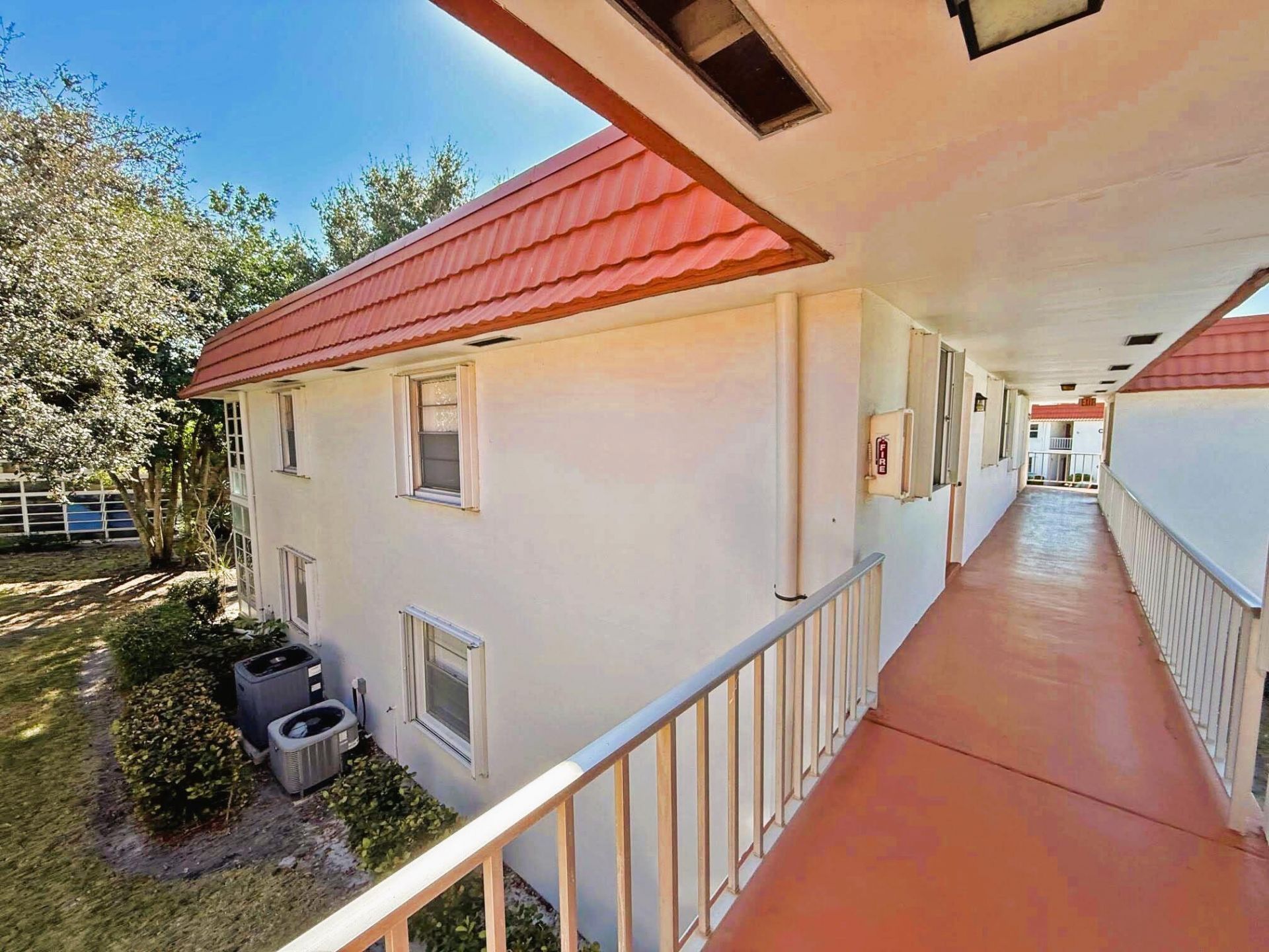 2600 SE Ocean Boulevard, Unit D-9, Stuart, FL 34996 Photo