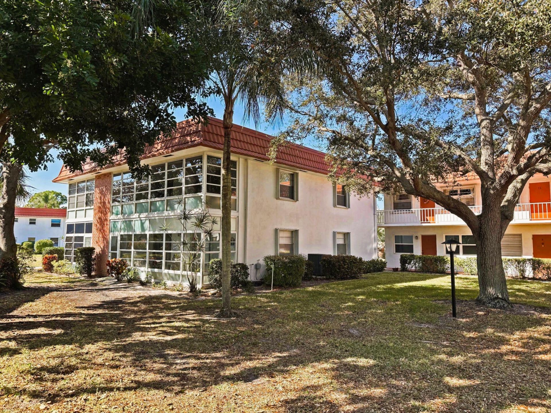 2600 SE Ocean Boulevard, Unit D-9, Stuart, FL 34996 Photo