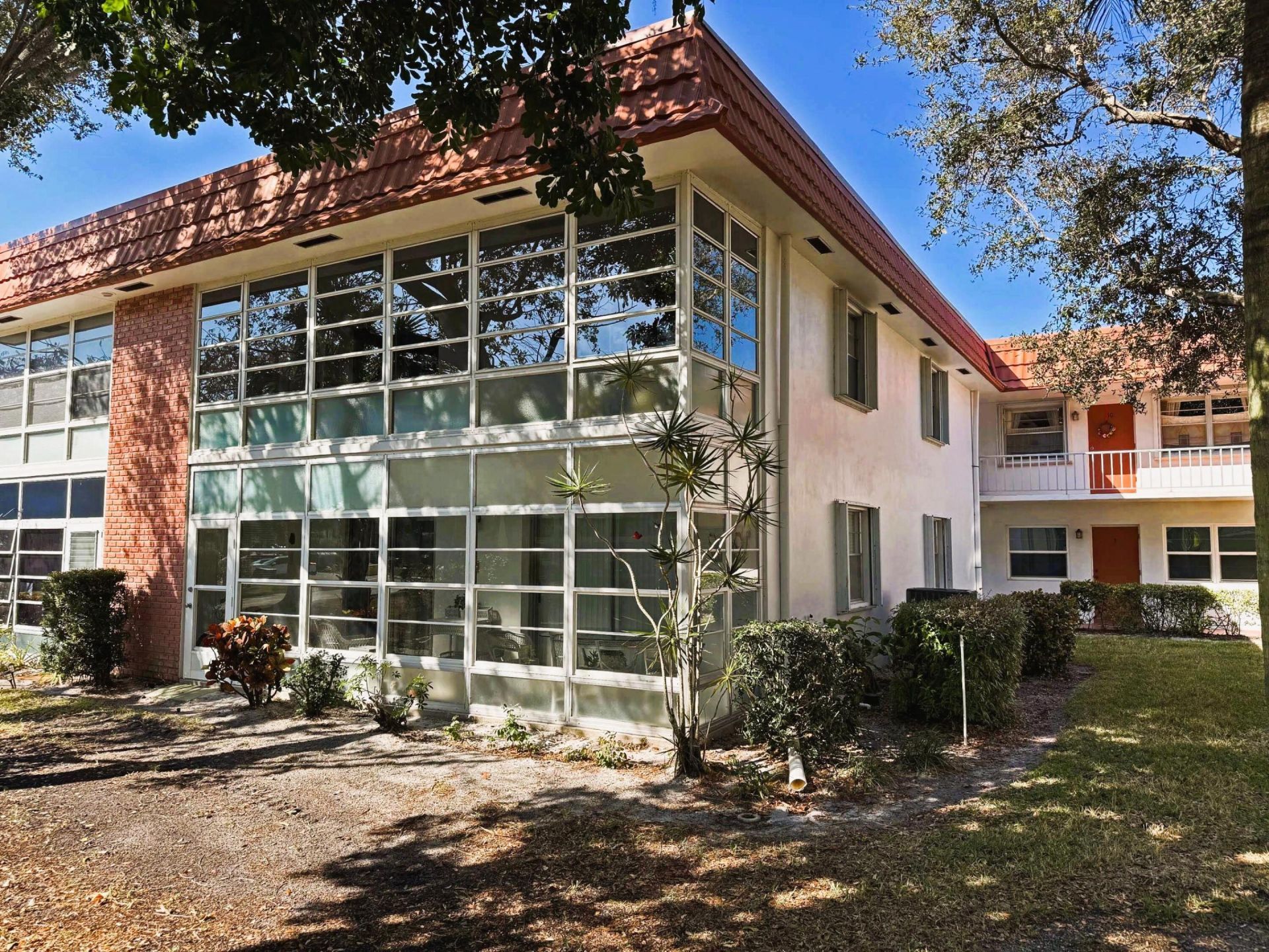 2600 SE Ocean Boulevard, Unit D-9, Stuart, FL 34996 Photo