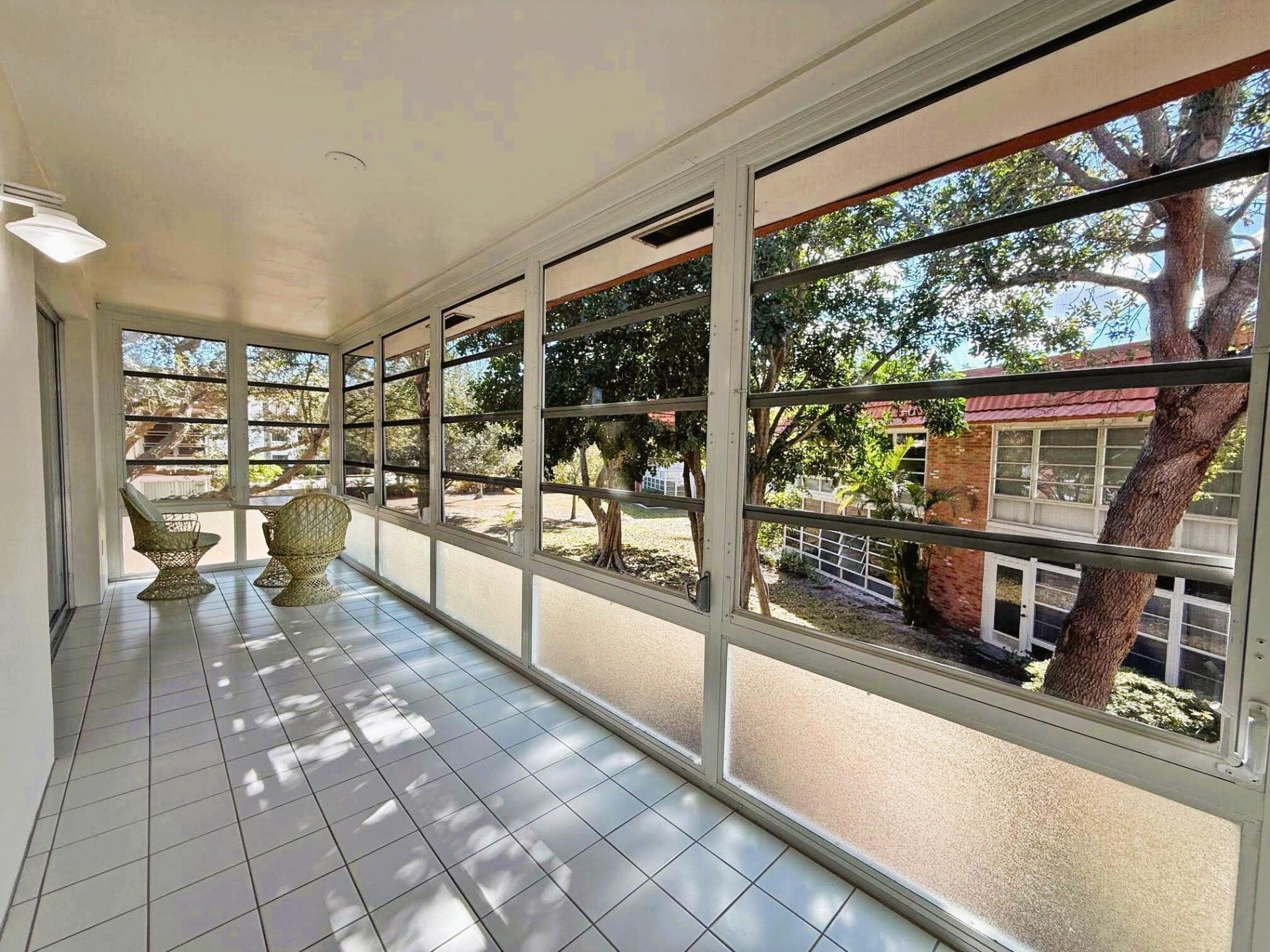 2600 SE Ocean Boulevard, Unit D-9, Stuart, FL 34996 Photo