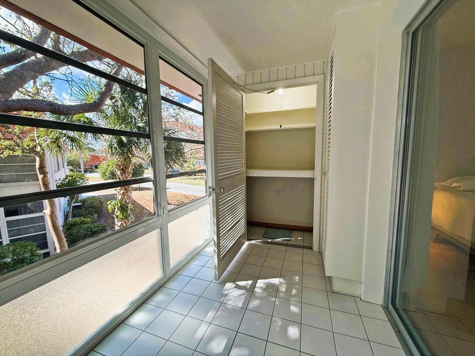 2600 SE Ocean Boulevard, Unit D-9, Stuart, FL 34996 Photo