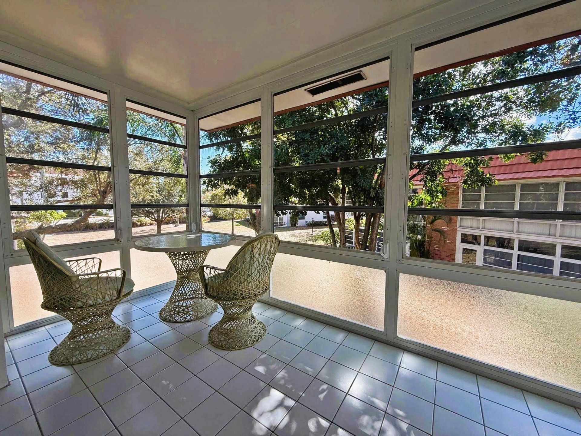 2600 SE Ocean Boulevard, Unit D-9, Stuart, FL 34996 Photo