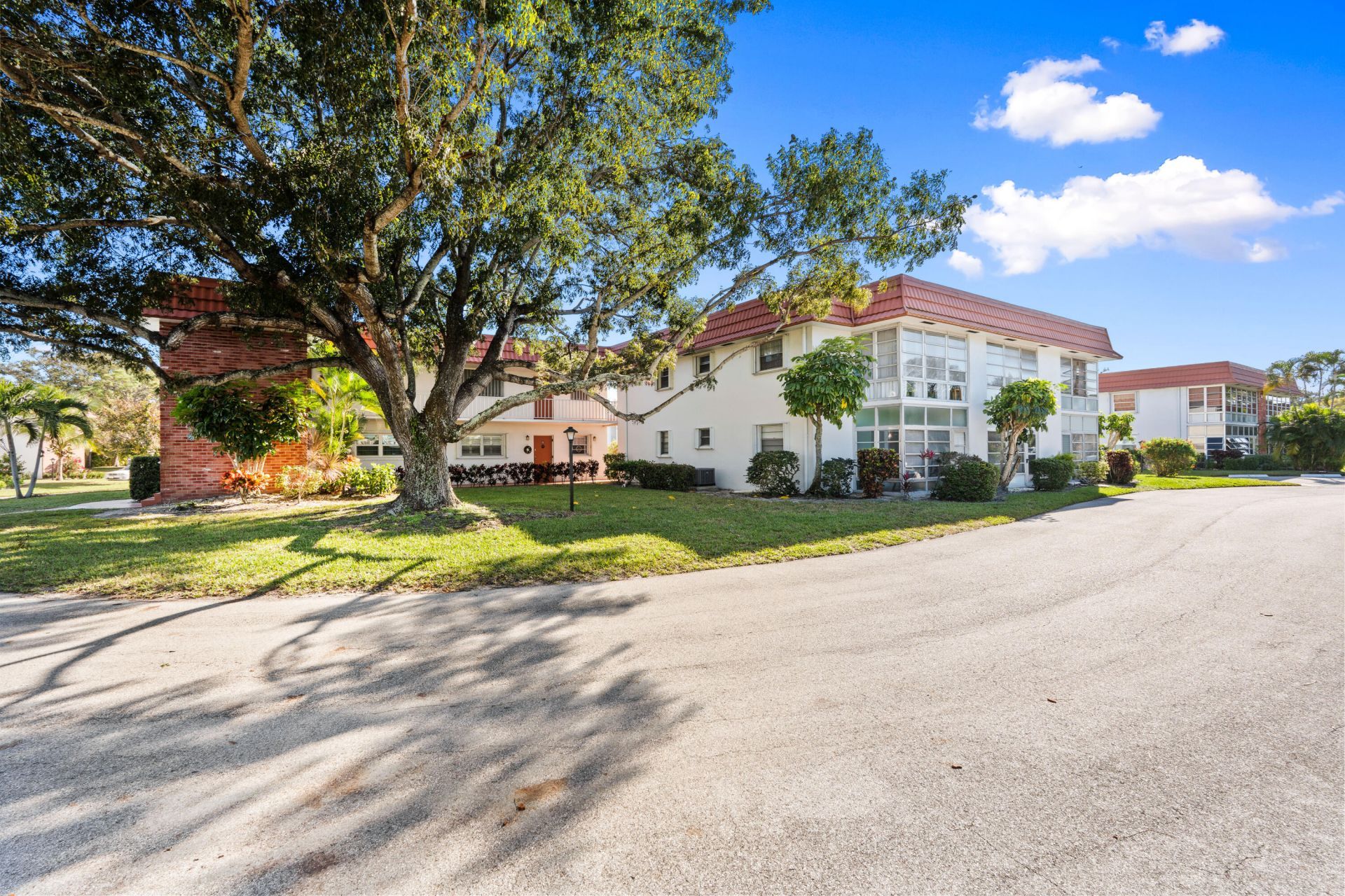 2600 SE Ocean Boulevard, Unit D-9, Stuart, FL 34996 Photo