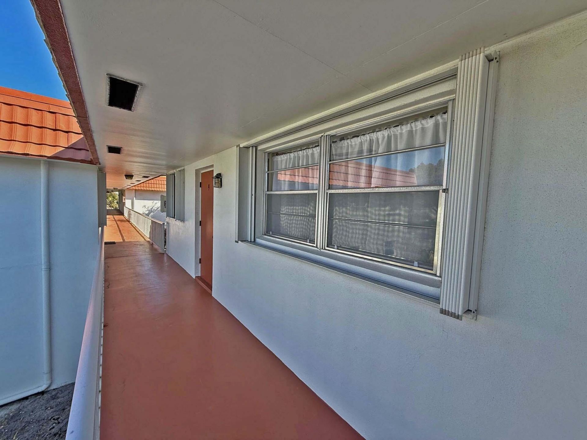 2600 SE Ocean Boulevard, Unit D-9, Stuart, FL 34996 Photo