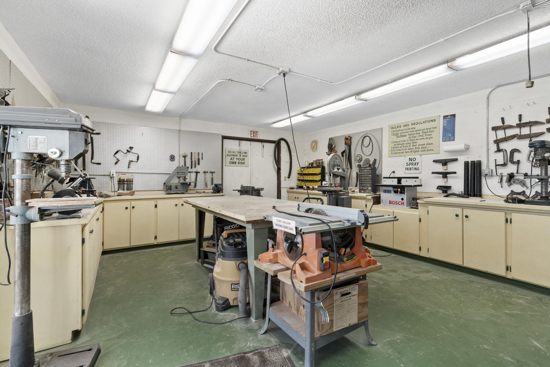 2600 SE Ocean Boulevard, Unit D-9, Stuart, FL 34996 Photo