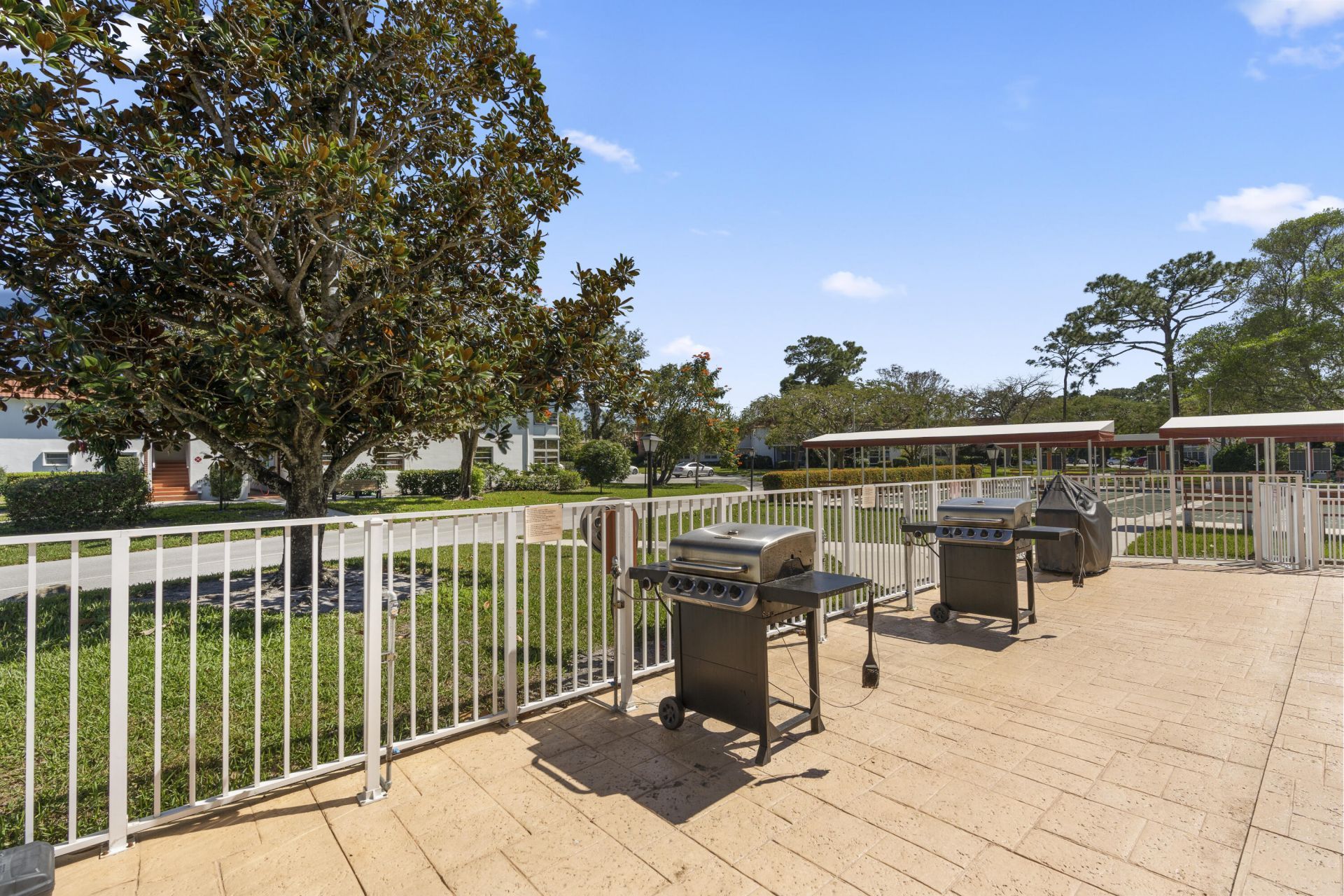 2600 SE Ocean Boulevard, Unit D-9, Stuart, FL 34996 Photo