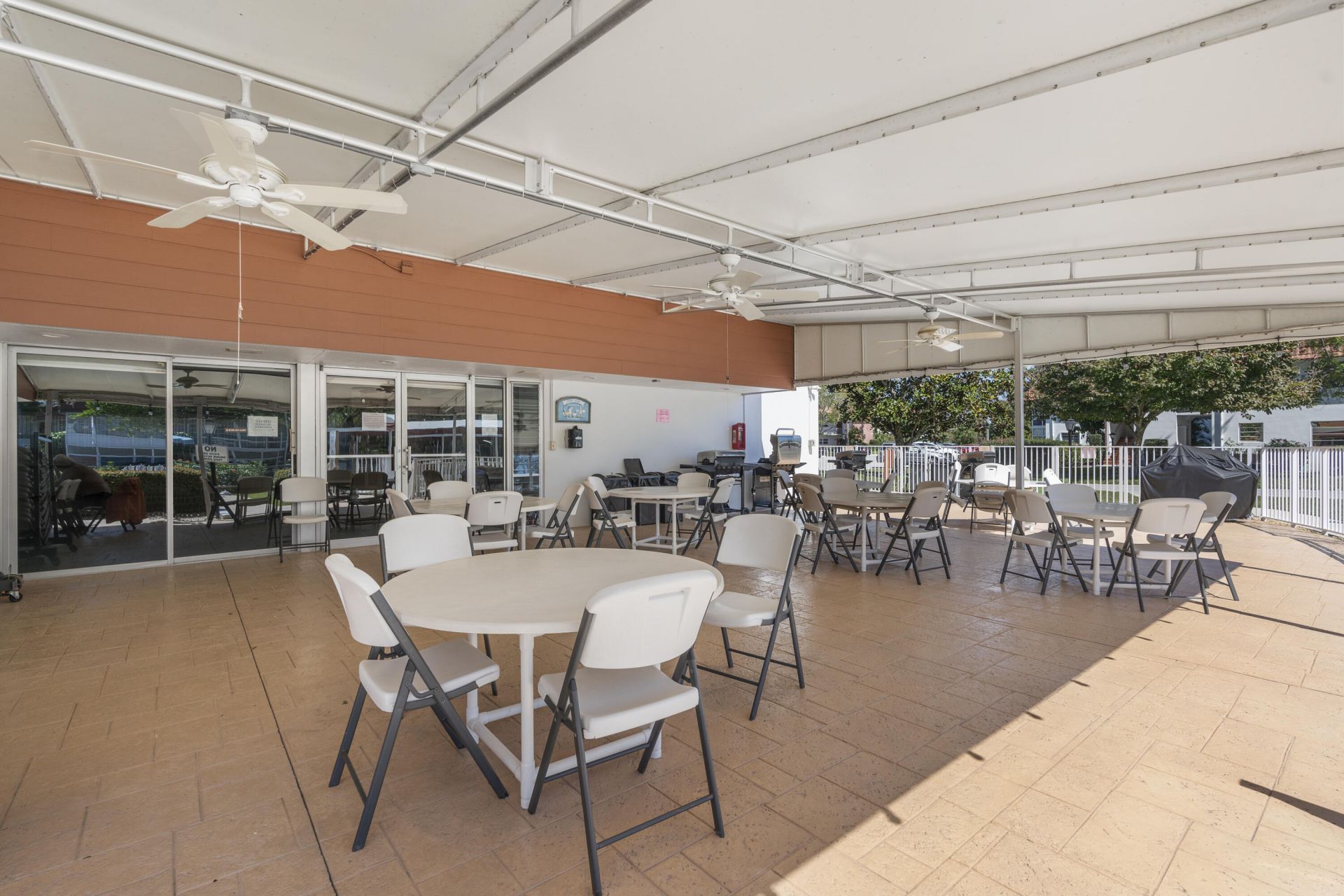 2600 SE Ocean Boulevard, Unit D-9, Stuart, FL 34996 Photo