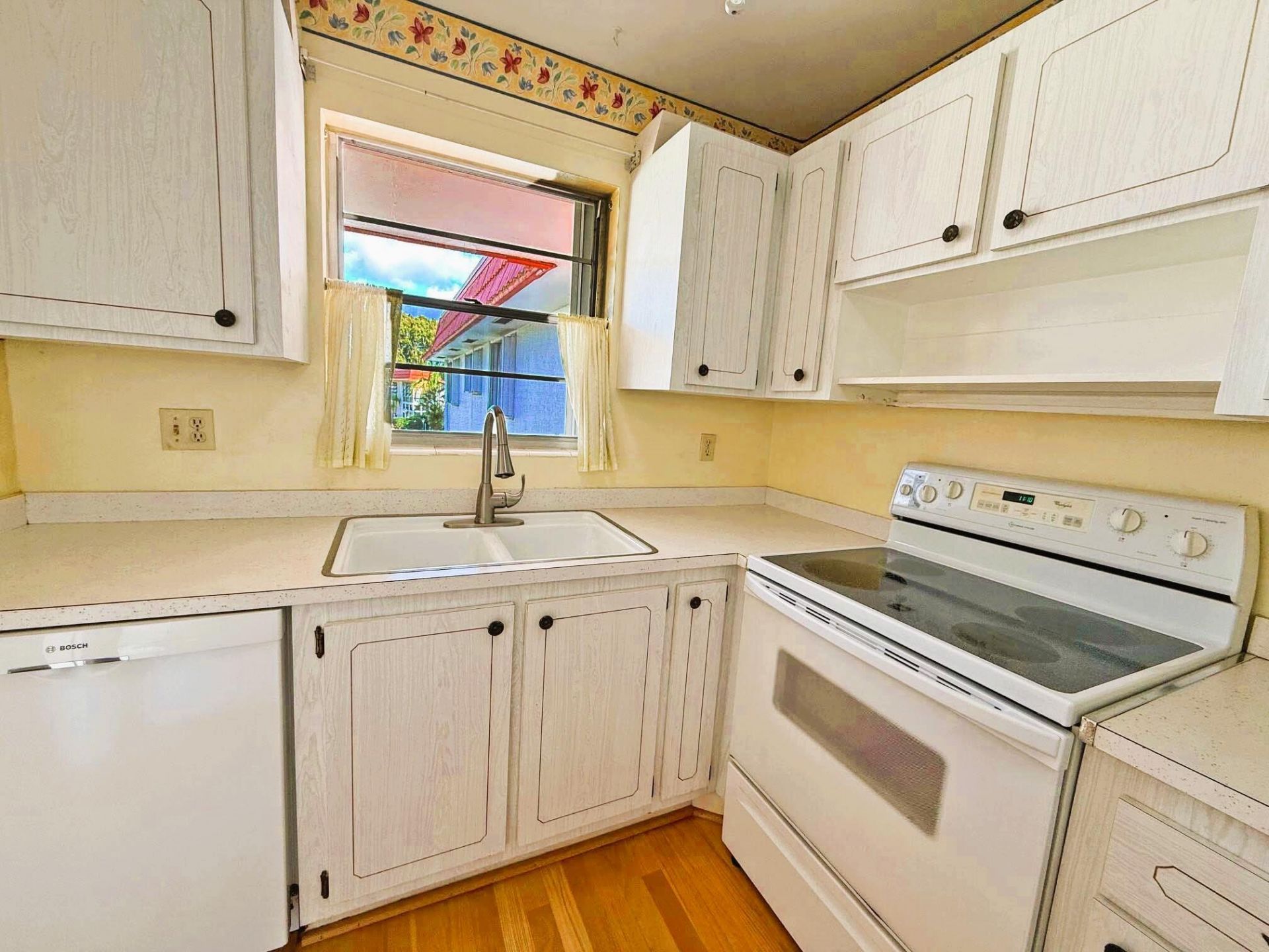 2600 SE Ocean Boulevard, Unit D-9, Stuart, FL 34996 Photo