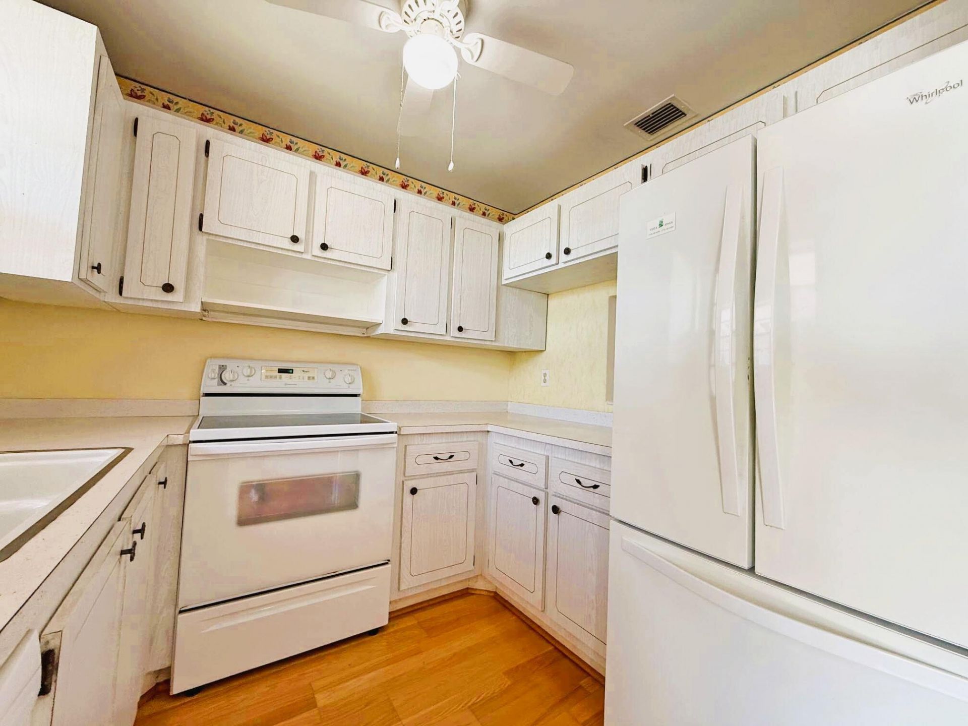 2600 SE Ocean Boulevard, Unit D-9, Stuart, FL 34996 Photo