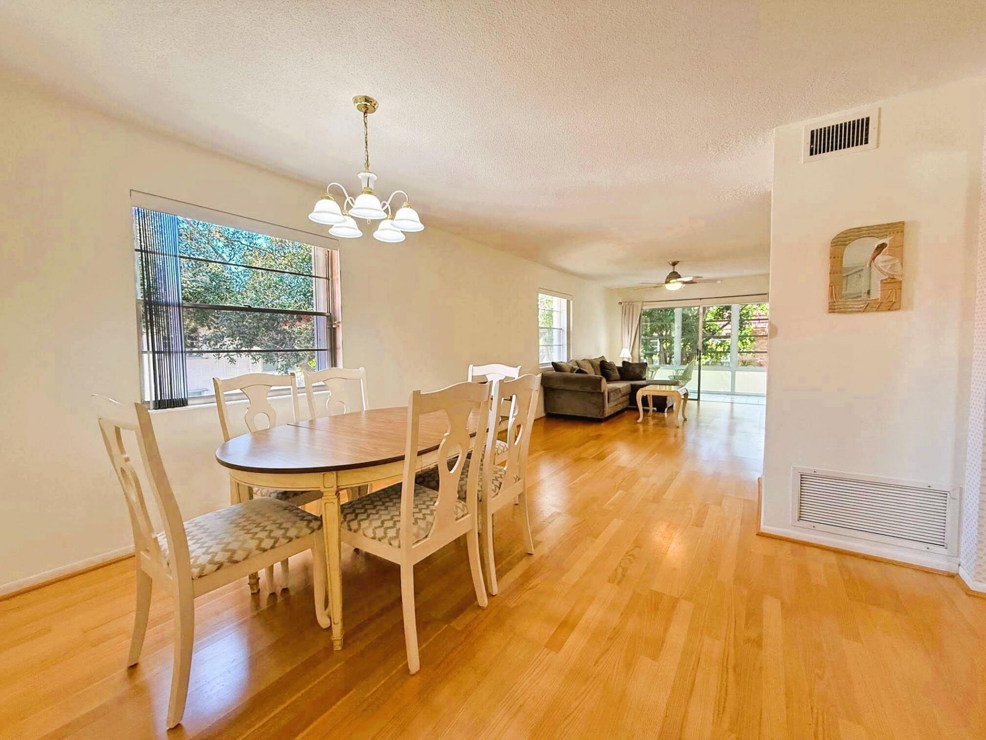 2600 SE Ocean Boulevard, Unit D-9, Stuart, FL 34996 Photo