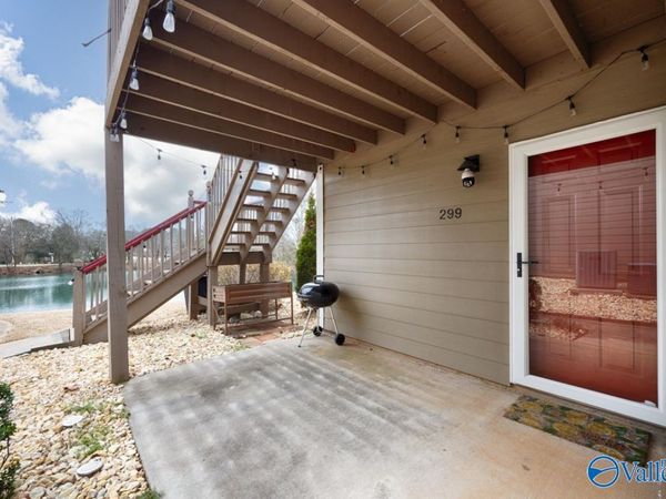 299 Waters Edge Lane, Unit 3, Madison, AL 35758