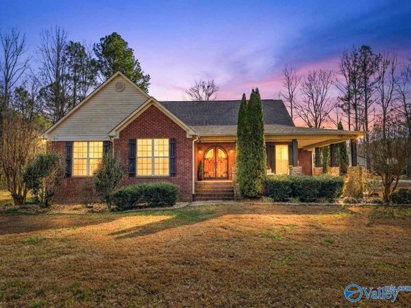 200 Smith Lane, Boaz, AL 35956