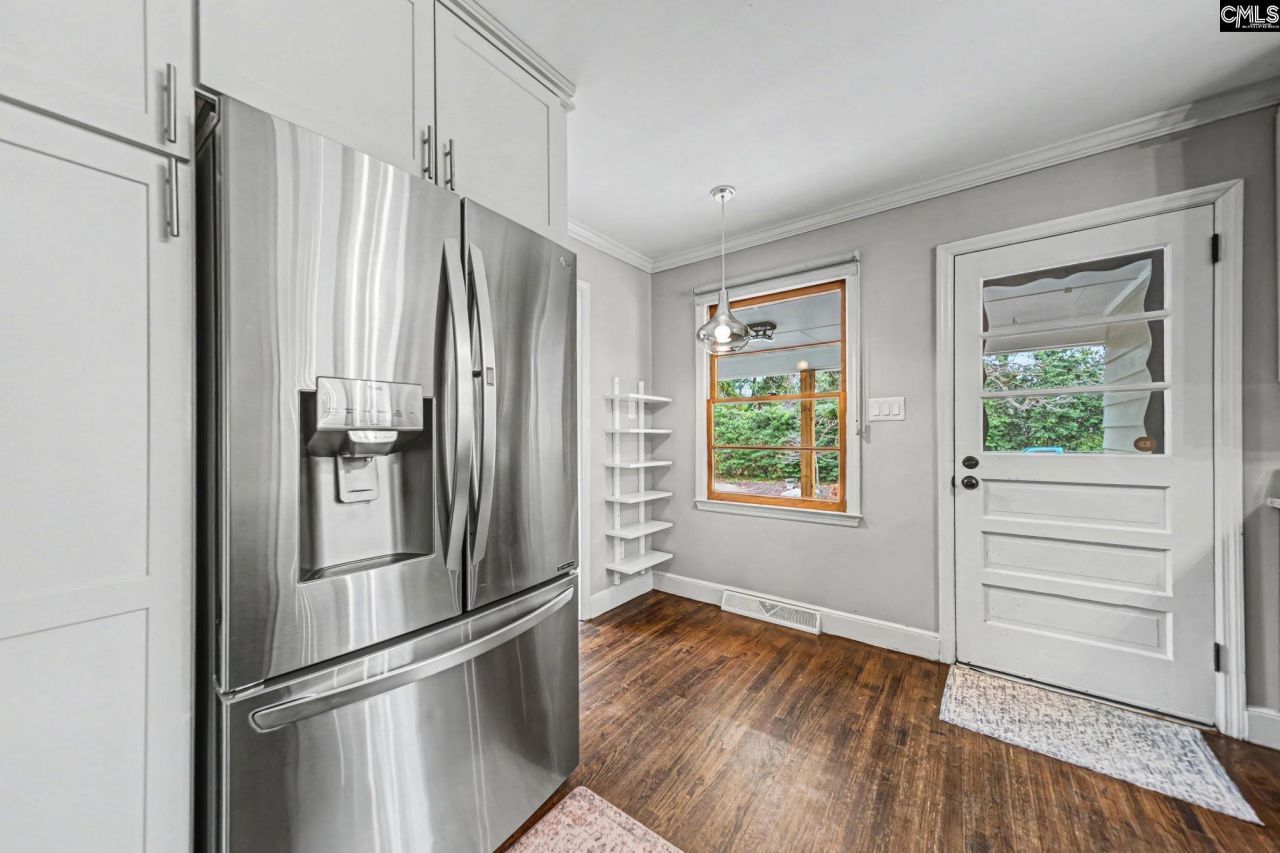 1291 Sunset Drive Photo 10