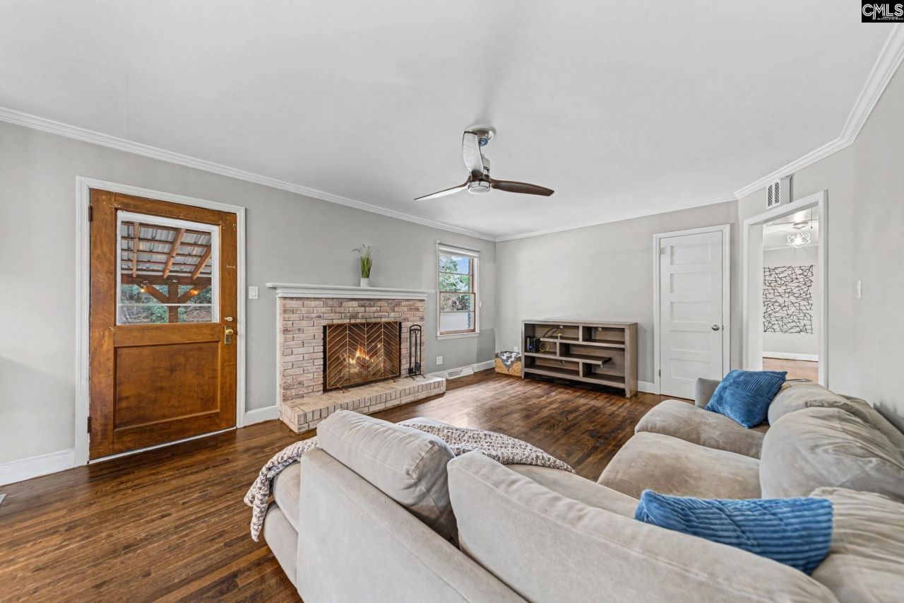 1291 Sunset Drive Photo 12