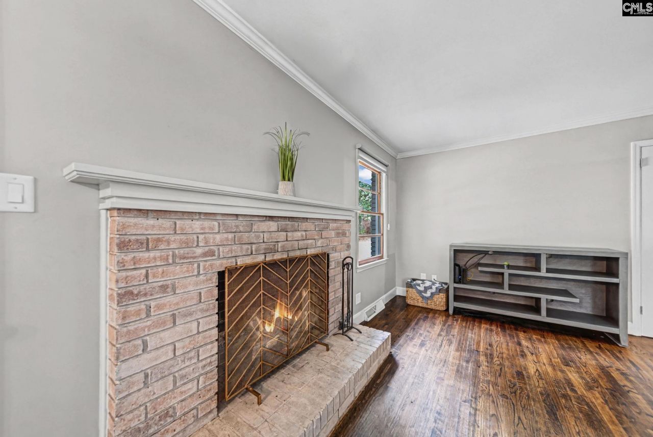 1291 Sunset Drive Photo 13