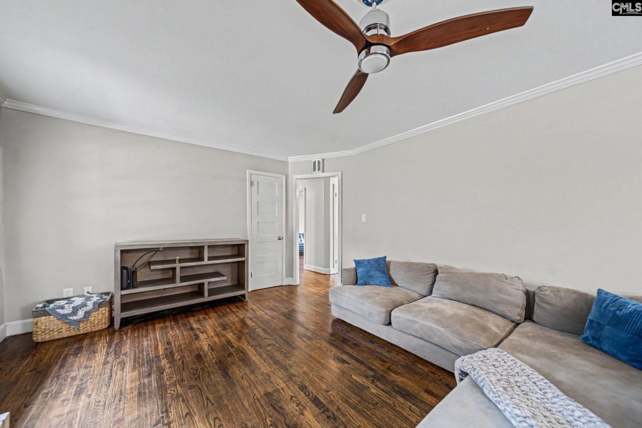 1291 Sunset Drive Photo 15